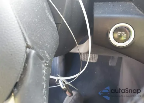 2021 GMC Terrain Fwd Slt из США, поврежденный, VIN 3GKALPEV7ML309518